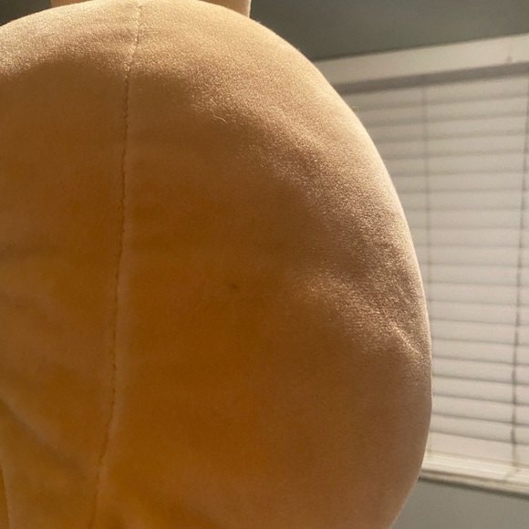 Rare squishmallow - Picture 3 of 5